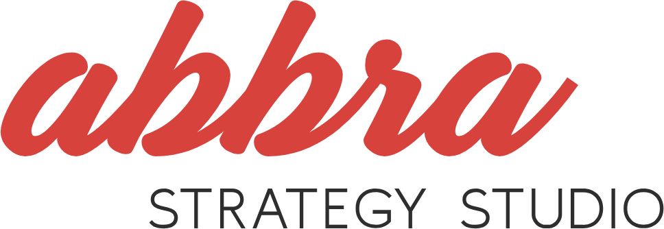 Abbra Strategy Studio